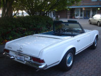 New 230 SL Whit blue 002t.jpg